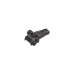 MAG276-BLK Цілик Magpul MBUS® Pro Sight - Rear - Black арт.9908012