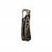 Мультиинструмент LEATHERMAN Skeletool, картонная коробка арт.8289945