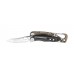 Мультиинструмент LEATHERMAN Skeletool, картонная коробка арт.8289945