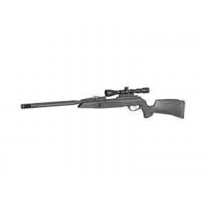 Пневмовинтовка Gamo Speedster IGT 10X Gen3I