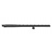 Ствол М500 Mossberg All-Purpose Barrel - 12 24" - Blued (6-shot) арт.90135