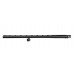 Ствол М500 Mossberg All-Purpose Barrel - 12 24" - Blued (6-shot) арт.90135