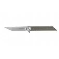 Ніж Elite Force EF 156 арт.9761977
