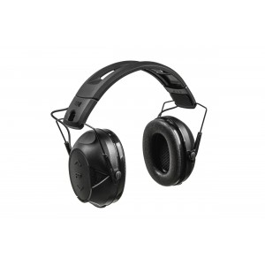 Наушники активные PELTOR TAC300 OTH Наушники активные PELTOR TAC300 OTH