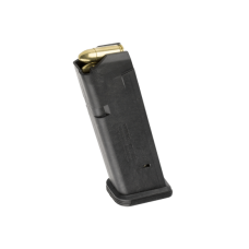 Приціл оптичний Vector Optics  S6 1-6X24 (30 мм) Illum. SFP FDE арт.MAG546-BLK