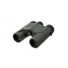 Бинокль Sig Optics KILO6K HD LRF 10X32MM с лазерним дальномером арт.SOK6K104