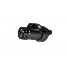 Подствольный фонарь Sig Optics FOXTROT2 WHITE LIGHT, BLACK арт.8824002