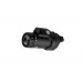 Підстволовий ліхтар Sig Optics FOXTROT2 WHITE LIGHT, BLACK арт.8824002