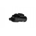 Підстволовий ліхтар Sig Optics FOXTROT2 WHITE LIGHT, BLACK арт.8824002