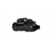 Підстволовий ліхтар Sig Optics FOXTROT2 WHITE LIGHT, BLACK арт.8824002