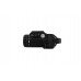 Підстволовий ліхтар Sig Optics FOXTROT2 WHITE LIGHT, BLACK арт.8824002