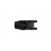 Підстволовий ліхтар Sig Optics FOXTROT2 WHITE LIGHT, BLACK арт.8824002