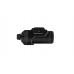 Підстволовий ліхтар Sig Optics FOXTROT2 WHITE LIGHT, BLACK арт.8824002