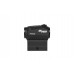 Прицел коллиматорный SIG Optics ROMEO 5,1x20MM, 2 MOA RED DOT, 0.5 MOA ADJ, M1913, BLACK арт.8985744
