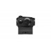 Прицел коллиматорный SIG Optics ROMEO 5,1x20MM, 2 MOA RED DOT, 0.5 MOA ADJ, M1913, BLACK арт.8985744