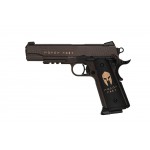 Пістолет пневматичний Sig Sauer Air 1911 "Spartan" Blowback кал. 4,5 мм арт.9802272