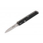 Бінокль Steiner Safari UltraSharp 10x26 арт.8111384
