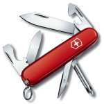 Ніж Victorinox Swiss Army Tinker Small арт.0.4603