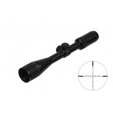 Прицел оптический Vector Optics Matiz 4-12x40 (25,4 мм) SFP арт.SCOM-29