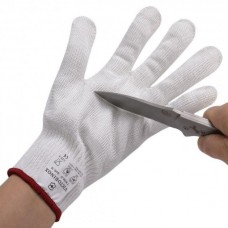 Перчатка для защиты от порезов Victorinox Soft-Cut Resistant, p.S арт.7.9036.S