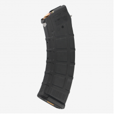 Магазин Magpul PMAG 30 AK / AKM GEN3 MOE 7.62x39 арт.MAG573-BLK