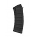 Магазин Magpul чорний PMAG 30 AK-74 MOE, 5.45x39 арт.MAG673-BLK