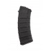 Магазин Magpul чорний PMAG 30 AK-74 MOE, 5.45x39 арт.MAG673-BLK