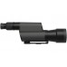 Підзорна труба Leupold Mark4 20-60x80 Black TMR арт.7951187