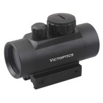Прицел коллиматорный VictOptics 1x35 Red-Green