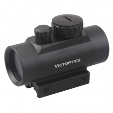 Прицел коллиматорный VictOptics 1x35 Red-Green арт.RDSL05