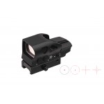 Приціл коліматорний Vector Optics RATCHET 1X23X34 арт.9393688