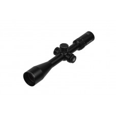 Прицел оптический Vector Optics Tourex 6-24x50 illum (30mm) FFP арт.SCFF-19