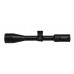 Приціл оптичний Vector Optics Tourex 6-24x50 illum (30mm) FFP арт.SCFF-19