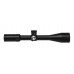Приціл оптичний Vector Optics Tourex 6-24x50 illum (30mm) FFP арт.SCFF-19