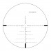Приціл оптичний Vector Optics Tourex 6-24x50 illum (30mm) FFP арт.SCFF-19