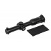 Приціл оптичний Vector Optics Constantine 1-8x24 FFP illum. арт.9743618