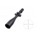 Приціл оптичний Vector Optics Aston 5-30x56 SFP арт.SCOL-24