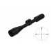 Прицел оптический Vector Optics Matiz 4-12x40 (25,4 мм) SFP арт.8116232