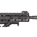 Планка пикатини Magpul Aluminum 5 Slots M-Lok System арт.MAG581