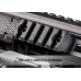 Планка пикатини Magpul Aluminum 5 Slots M-Lok System арт.MAG581