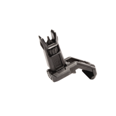 Мушка Magpul MBUS Pro Offset Sights – Front арт.MAG525