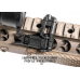 Мушка Magpul MBUS Pro Offset Sights - Front арт.MAG525