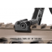 Мушка Magpul MBUS Pro Offset Sights - Front арт.MAG525