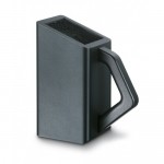 Підставка для ножів Victorinox універсальна,чорна арт.9631067