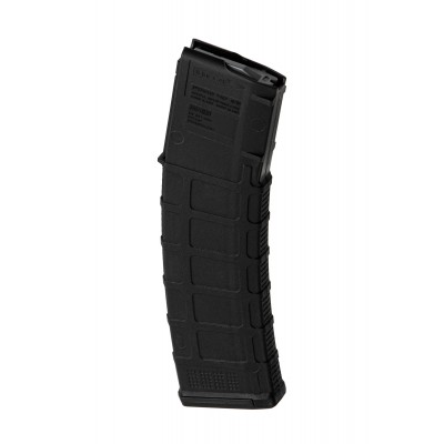 Магазин Magpul PMAG 40 AR/M4 GEN M3, 5.56x45 арт.MAG233-BLK