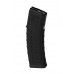 Магазин Magpul PMAG 40 AR/M4 GEN M3, 5.56x45 арт.MAG233-BLK