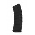 Магазин Magpul PMAG 40 AR/M4 GEN M3, 5.56x45 арт.MAG233-BLK