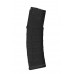 Магазин Magpul PMAG 40 AR/M4 GEN M3, 5.56x45 арт.MAG233-BLK