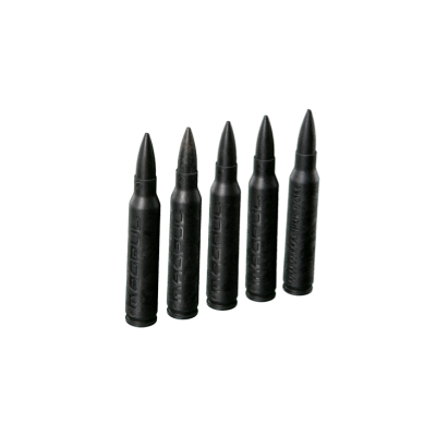 Фальшпатронов Magpul 5.56 NATO (.223) арт.MAG215-BLK