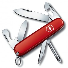 Нож Victorinox Swiss Army Tinker Small арт.8506489